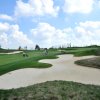 GOLF dream tour-04.2014-foto-Zdenek Sluka-0297